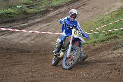 Vrána Loket 2006 119